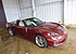 2007 Chevrolet Corvette Convertible for sale 100982732
